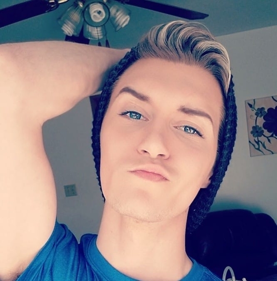 mcabby24
